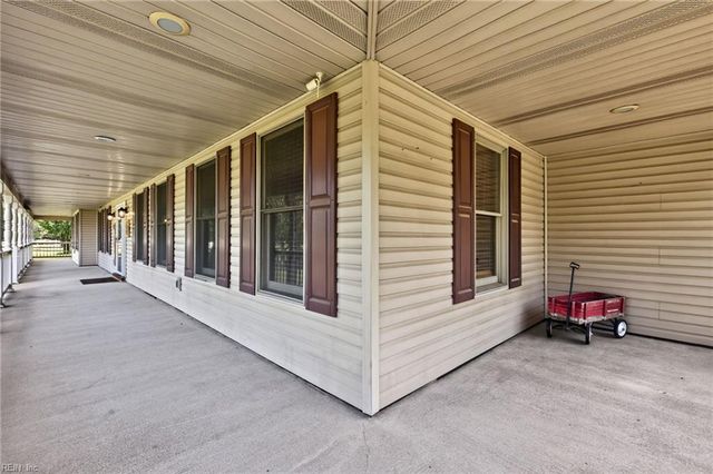 3700 Riverwood CRES, Chesapeake, VA 23322