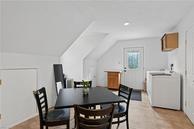 3700 Riverwood CRES, Chesapeake, VA 23322