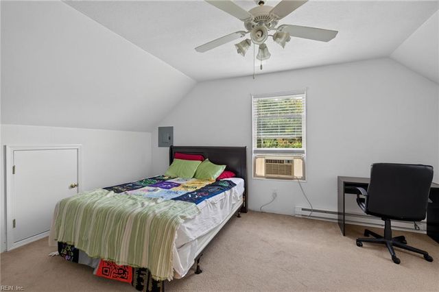 3700 Riverwood CRES, Chesapeake, VA 23322