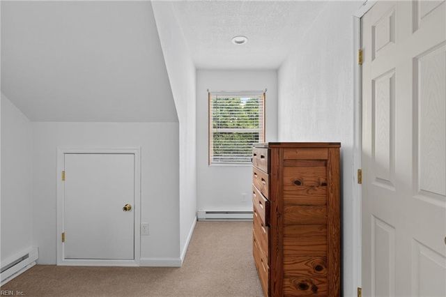 3700 Riverwood CRES, Chesapeake, VA 23322