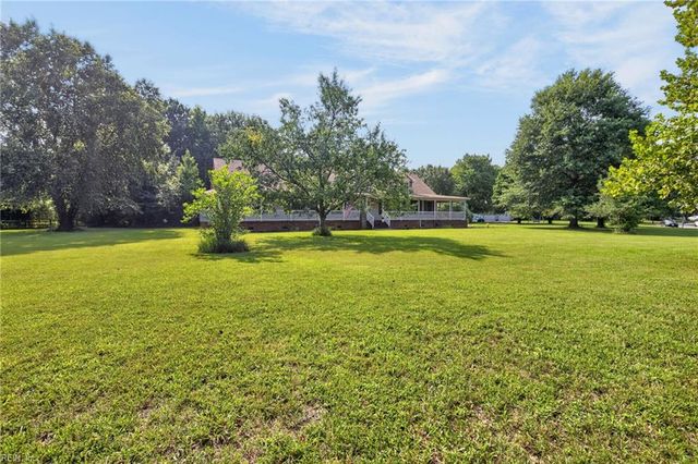 3700 Riverwood CRES, Chesapeake, VA 23322