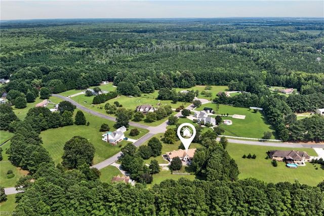 3700 Riverwood CRES, Chesapeake, VA 23322