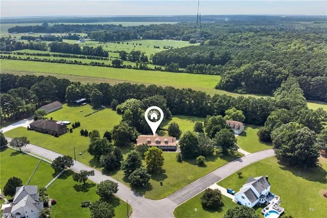3700 Riverwood CRES, Chesapeake, VA 23322
