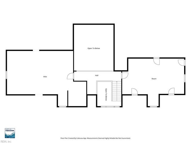 3700 Riverwood CRES, Chesapeake, VA 23322