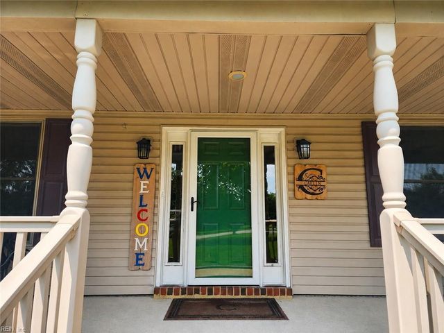 3700 Riverwood CRES, Chesapeake, VA 23322