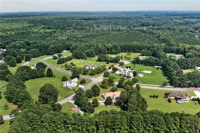3700 Riverwood CRES, Chesapeake, VA 23322
