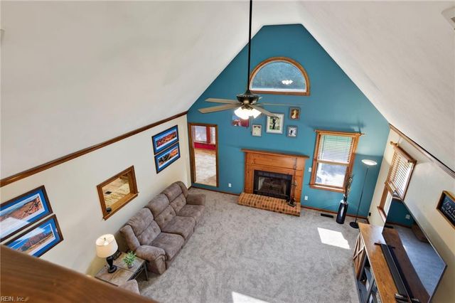3700 Riverwood CRES, Chesapeake, VA 23322