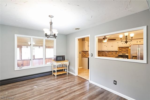8585 Carmichael Drive, Chesterland, OH 44026