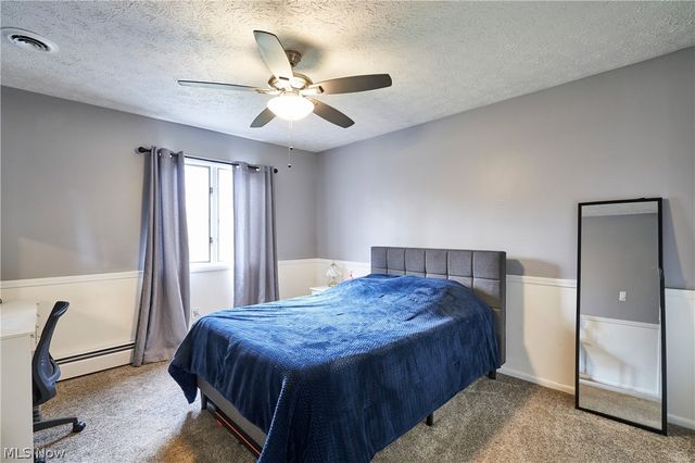 8585 Carmichael Drive, Chesterland, OH 44026
