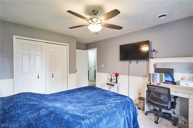 8585 Carmichael Drive, Chesterland, OH 44026