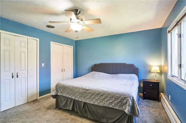 8585 Carmichael Drive, Chesterland, OH 44026