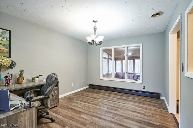 8585 Carmichael Drive, Chesterland, OH 44026