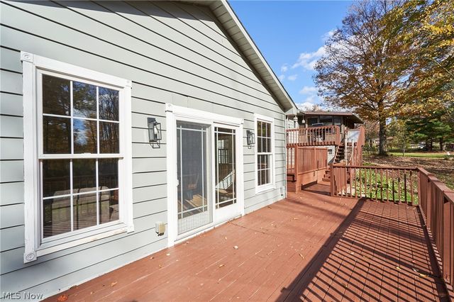 8585 Carmichael Drive, Chesterland, OH 44026
