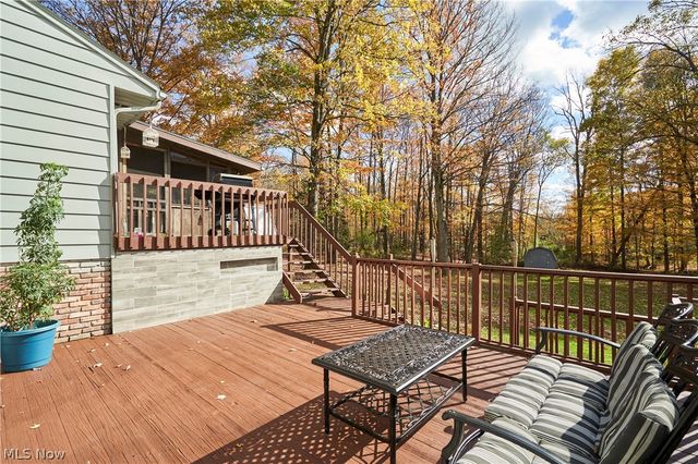 8585 Carmichael Drive, Chesterland, OH 44026