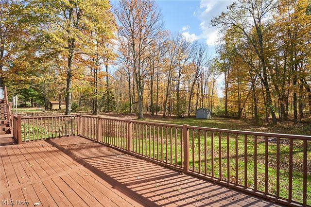 8585 Carmichael Drive, Chesterland, OH 44026