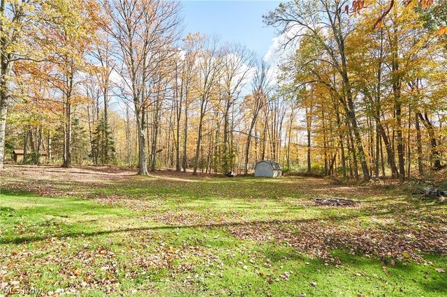 8585 Carmichael Drive, Chesterland, OH 44026