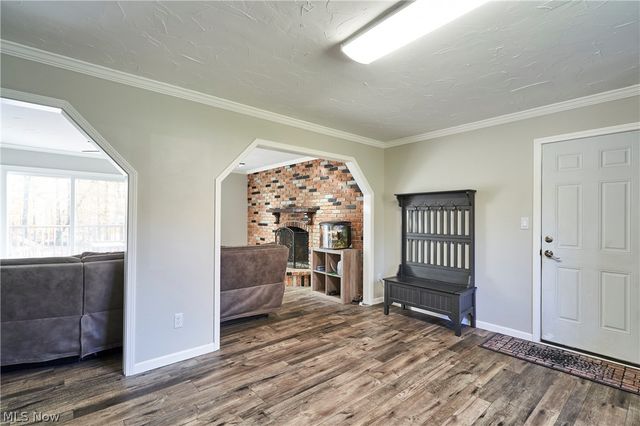 8585 Carmichael Drive, Chesterland, OH 44026