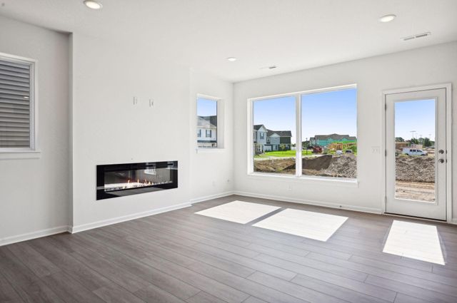 1165 149th Street, Rosemount, MN 55068