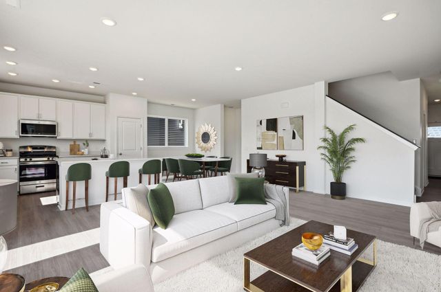 1165 149th Street, Rosemount, MN 55068