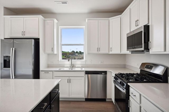 1165 149th Street, Rosemount, MN 55068