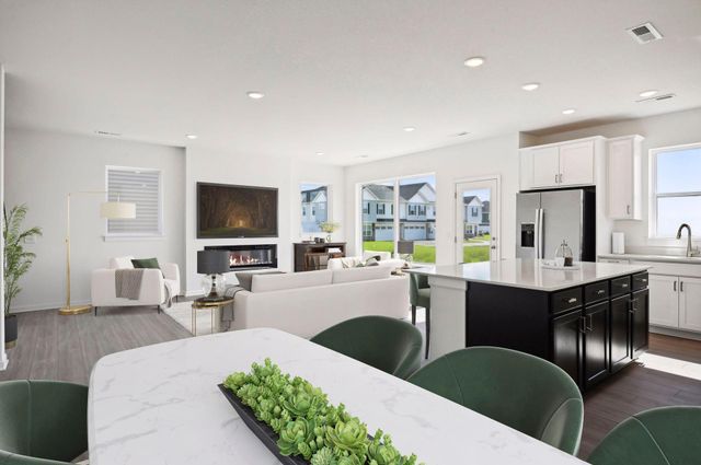 1165 149th Street, Rosemount, MN 55068