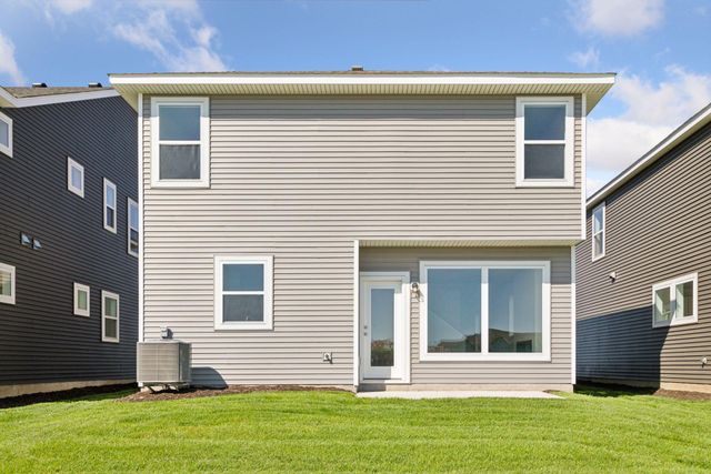 1165 149th Street, Rosemount, MN 55068