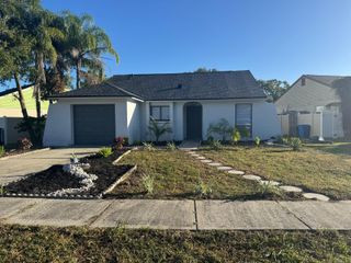 12329 WITHERIDGE DRIVE, Tampa, FL 33624