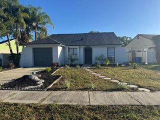 12329 WITHERIDGE DRIVE, Tampa, FL 33624