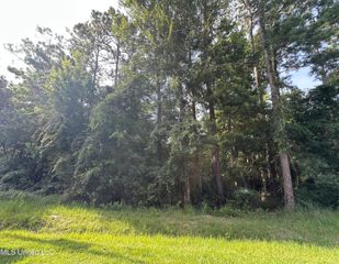 0 Op La Way, Diamondhead, MS 39525