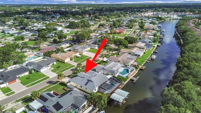 5819 IMPERIAL KEY, Tampa, FL 33615