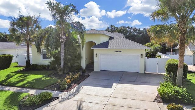 5819 IMPERIAL KEY, Tampa, FL 33615