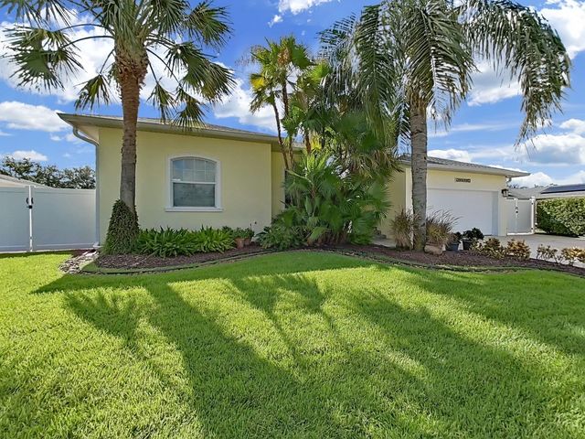 5819 IMPERIAL KEY, Tampa, FL 33615