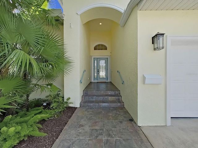 5819 IMPERIAL KEY, Tampa, FL 33615