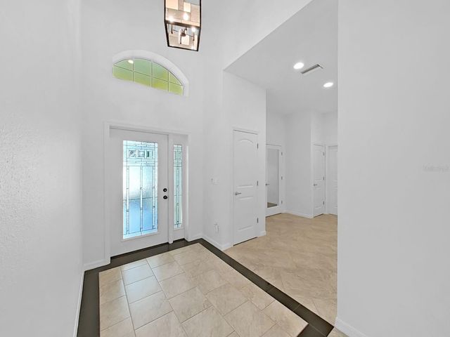 5819 IMPERIAL KEY, Tampa, FL 33615
