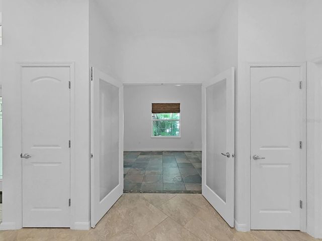 5819 IMPERIAL KEY, Tampa, FL 33615