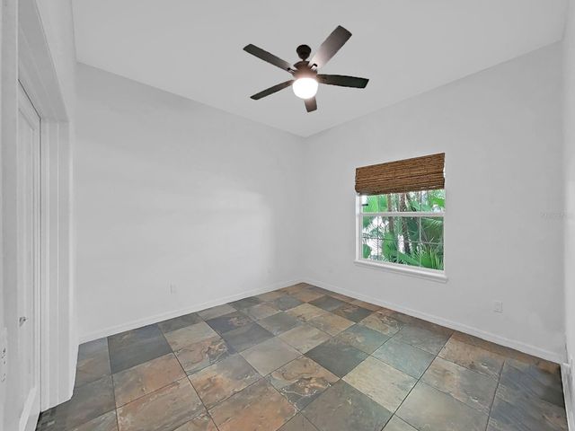 5819 IMPERIAL KEY, Tampa, FL 33615