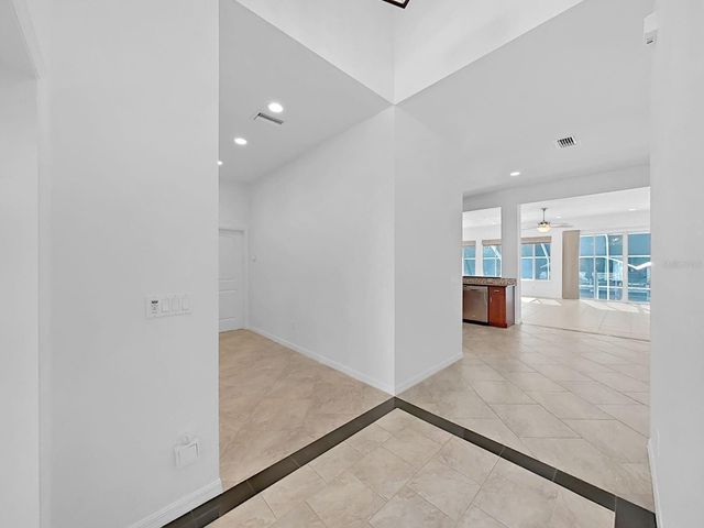 5819 IMPERIAL KEY, Tampa, FL 33615