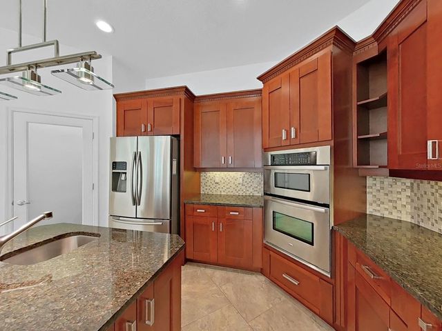 5819 IMPERIAL KEY, Tampa, FL 33615