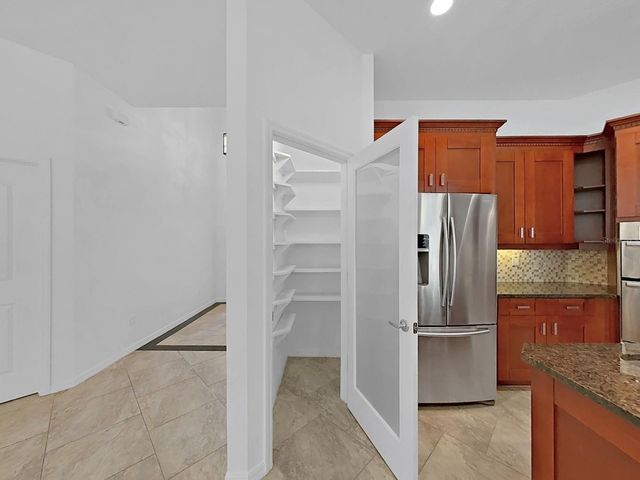 5819 IMPERIAL KEY, Tampa, FL 33615