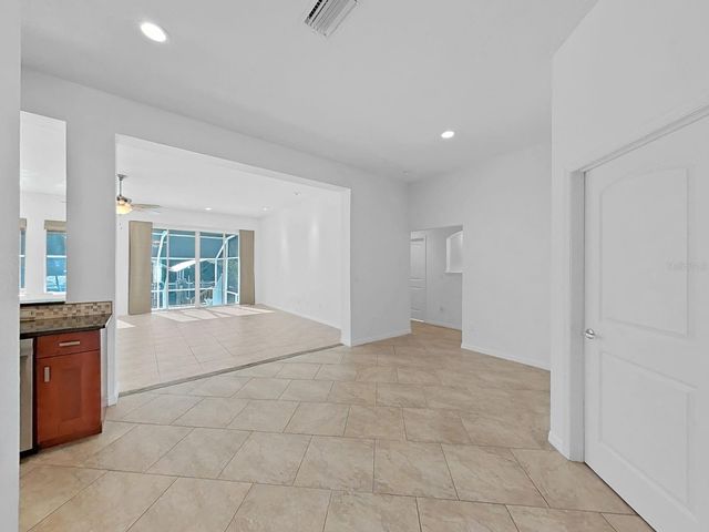 5819 IMPERIAL KEY, Tampa, FL 33615