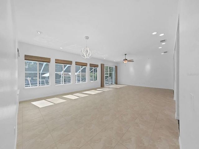 5819 IMPERIAL KEY, Tampa, FL 33615