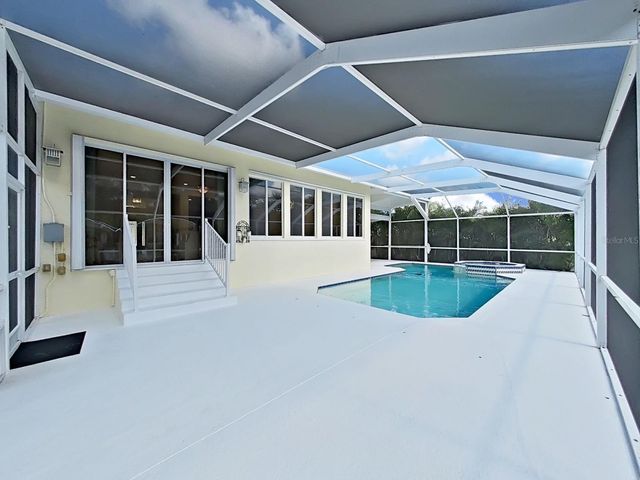 5819 IMPERIAL KEY, Tampa, FL 33615