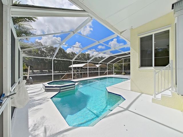 5819 IMPERIAL KEY, Tampa, FL 33615