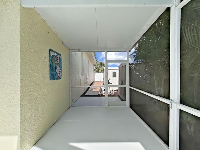 5819 IMPERIAL KEY, Tampa, FL 33615