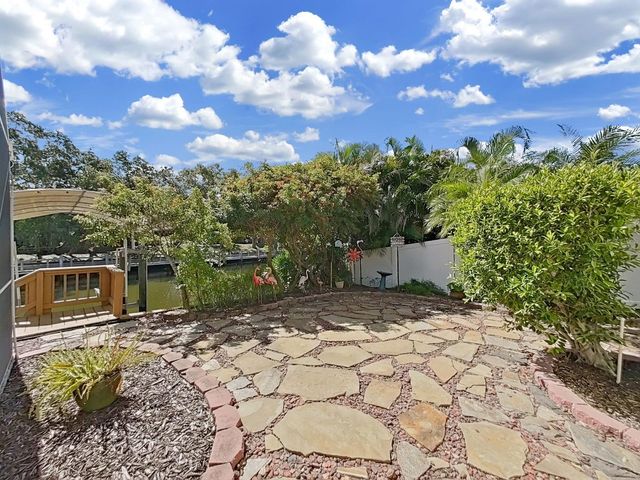 5819 IMPERIAL KEY, Tampa, FL 33615