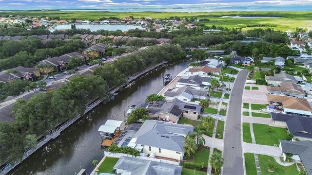 5819 IMPERIAL KEY, Tampa, FL 33615