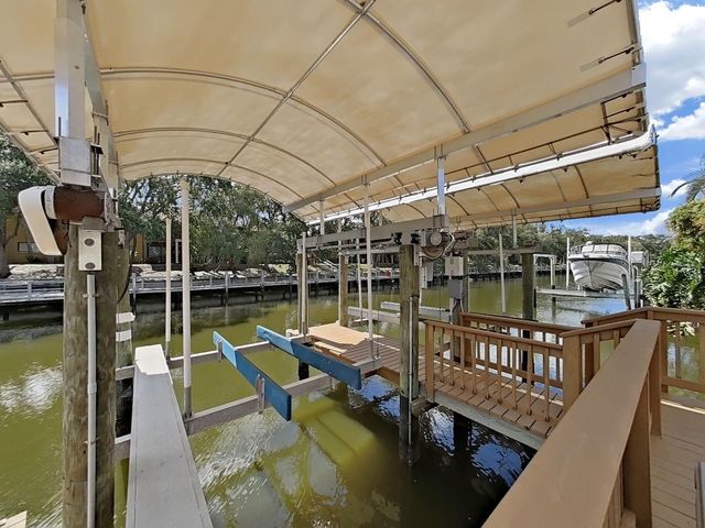 5819 IMPERIAL KEY, Tampa, FL 33615