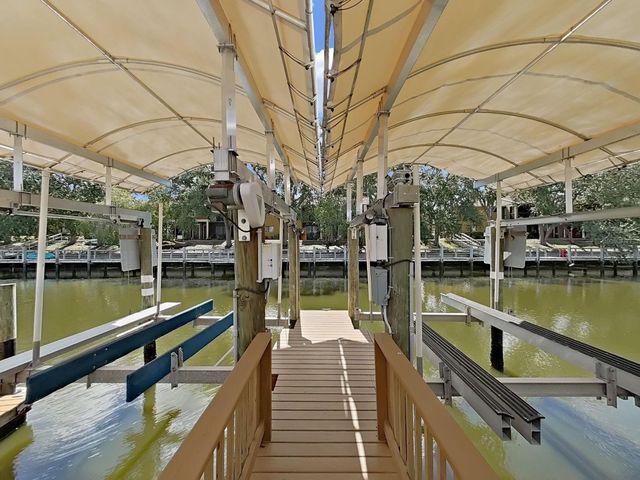 5819 IMPERIAL KEY, Tampa, FL 33615