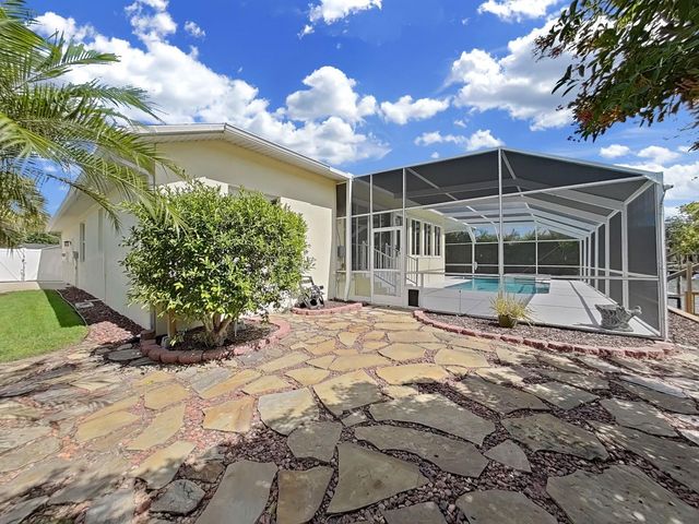 5819 IMPERIAL KEY, Tampa, FL 33615