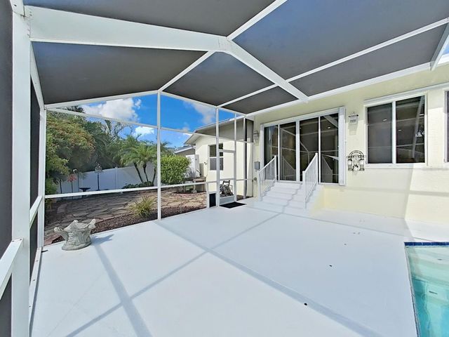 5819 IMPERIAL KEY, Tampa, FL 33615